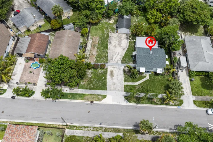 1007CharlesstreetWPB-18