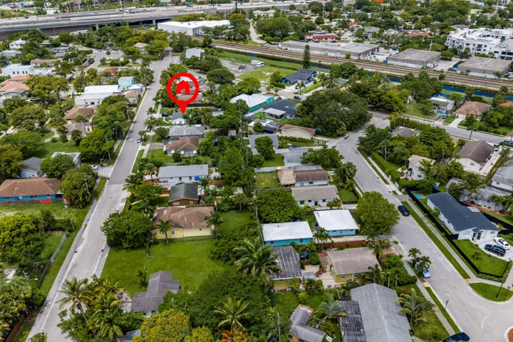 1007CharlesstreetWPB-25