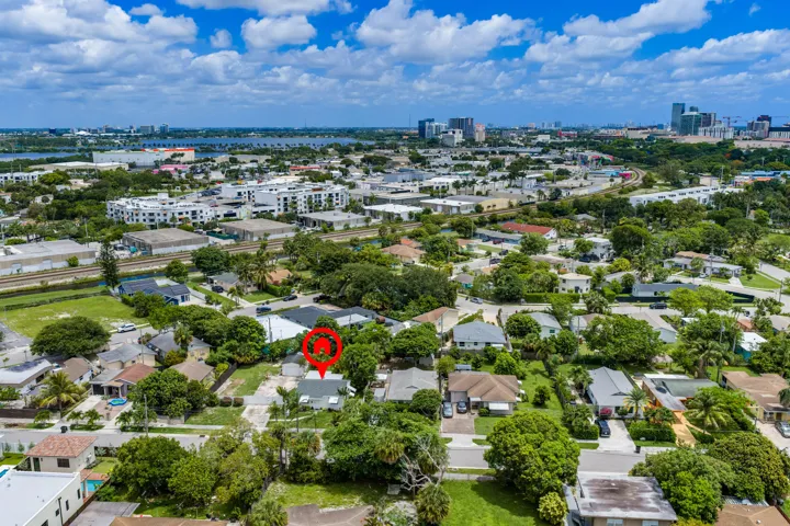 1007CharlesstreetWPB-20