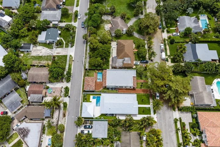 1007CharlesstreetWPB-28