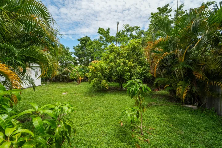 1007CharlesstreetWPB-10