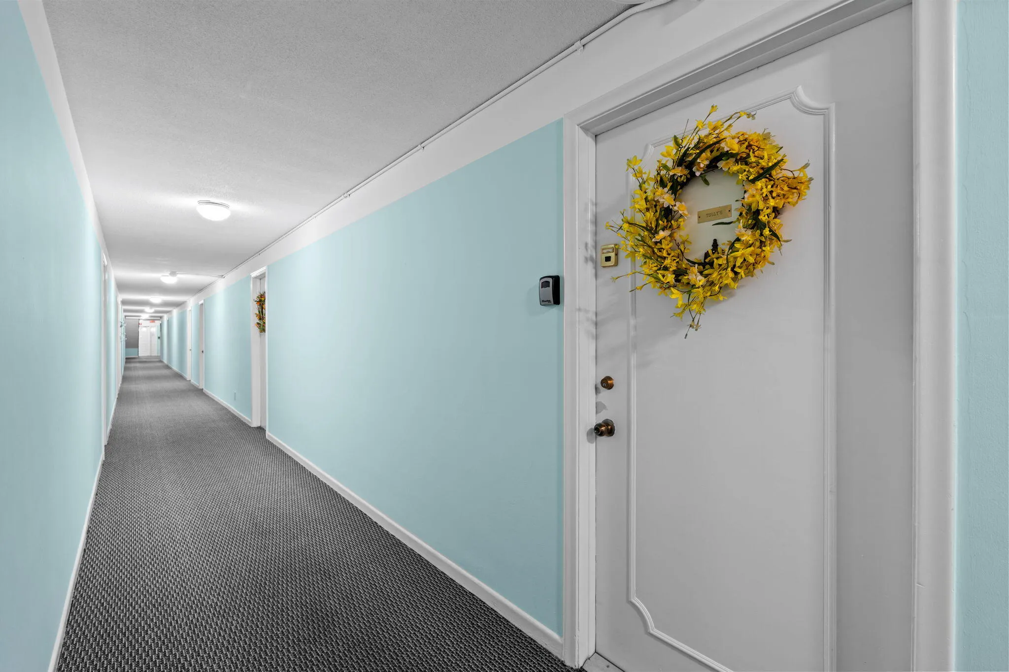 1-web-or-mls-A7409865