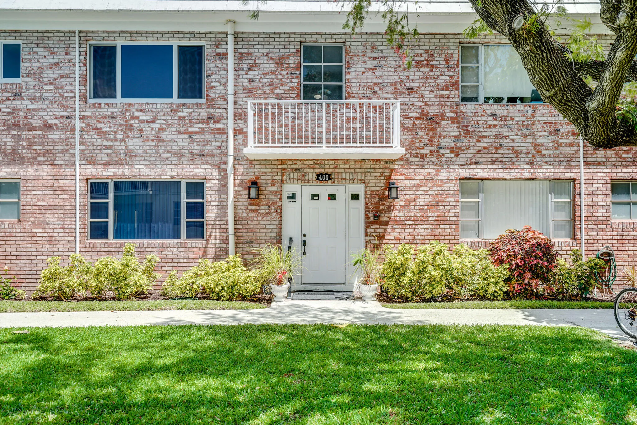 Exterior3