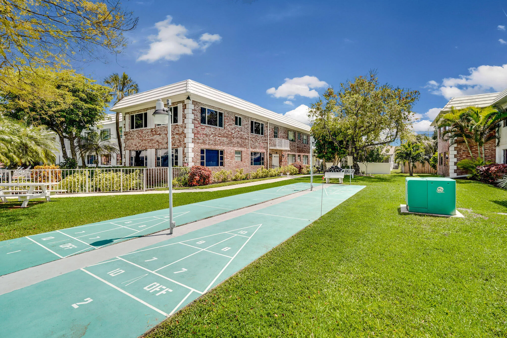 Exterior1
