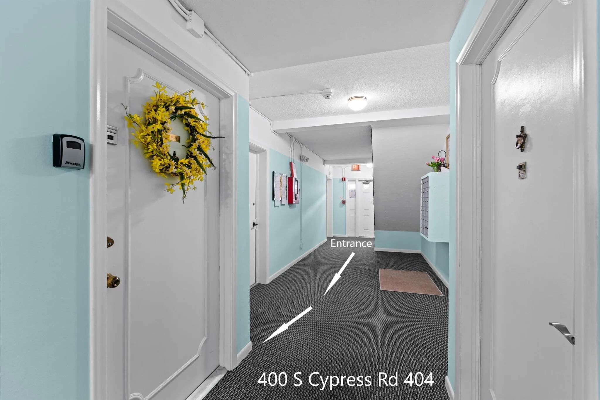 Front Door 2-web-or-mls-A7409862