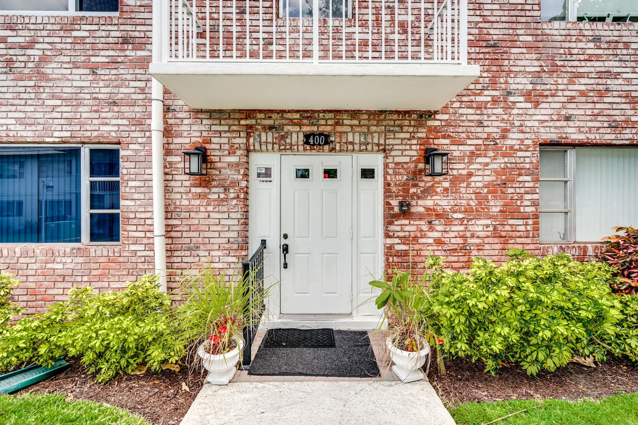 Exterior8