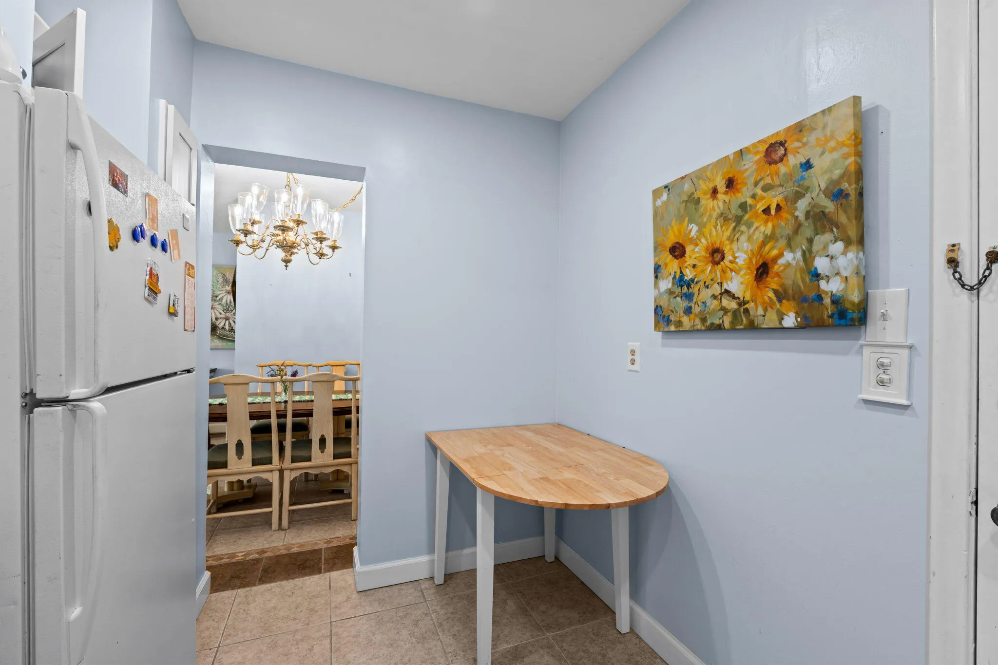 10-web-or-mls-A7409904