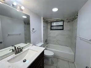 BATHROOM​​‌​​​​‌​​‌‌​‌‌​​​‌‌​‌​‌​‌​​​‌​​ 1