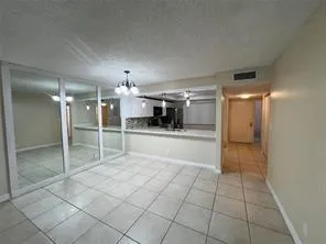 OPEN 2