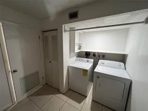 LAUNDRY 1
