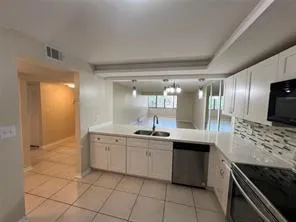 KITCHEN 3