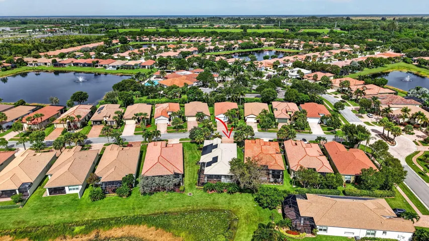 62-web-or-mls-DJI_20260702102717_0249_D
