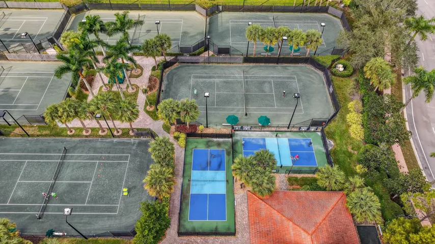 DJI_20251219100332_0861_D