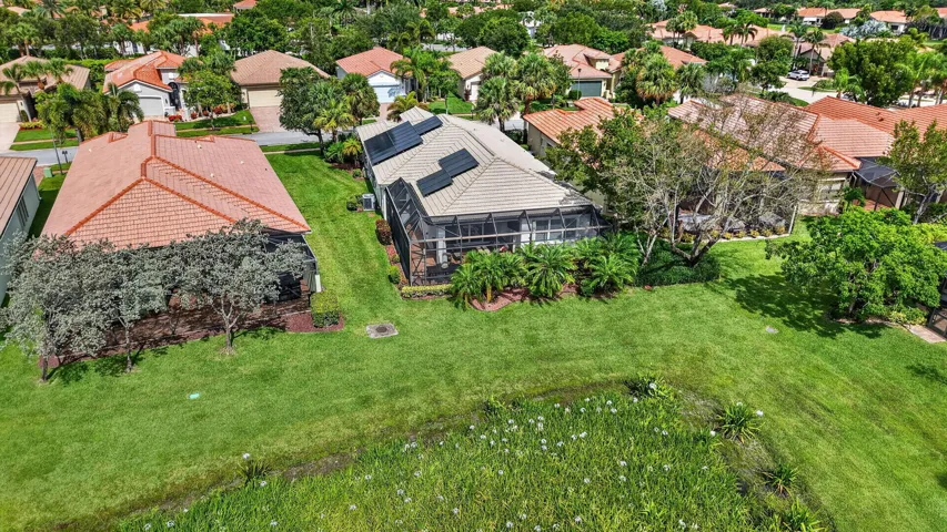 67-web-or-mls-DJI_20260702102824_0274_D