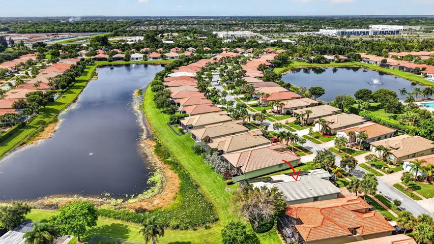 60-web-or-mls-DJI_20260702102700_0239_D