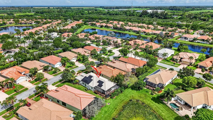 63-web-or-mls-DJI_20260702102727_0254_D