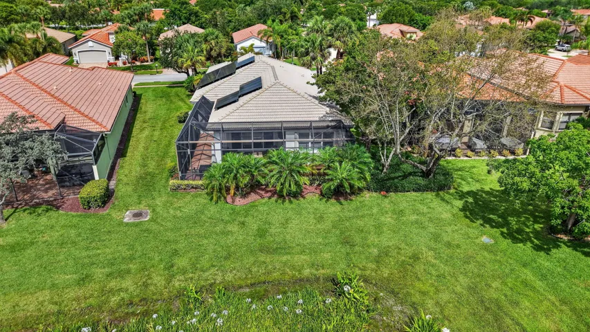 68-web-or-mls-DJI_20260702102833_0279_D