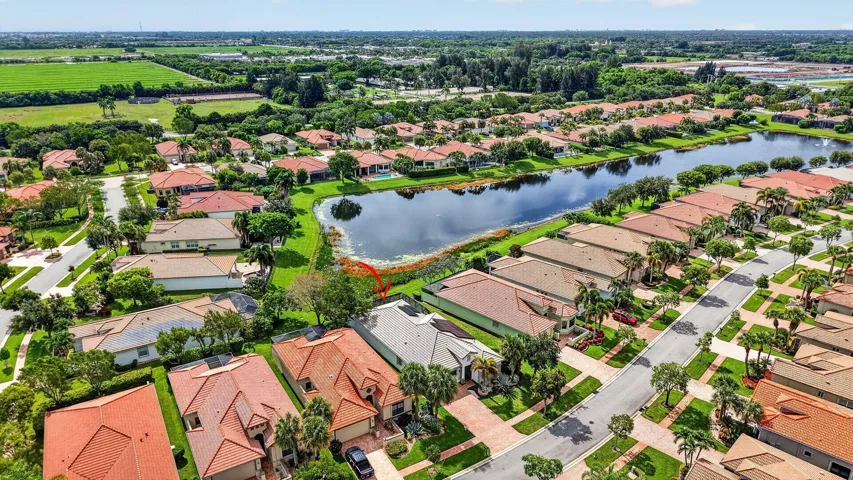 58-web-or-mls-DJI_20260702102641_0231_D