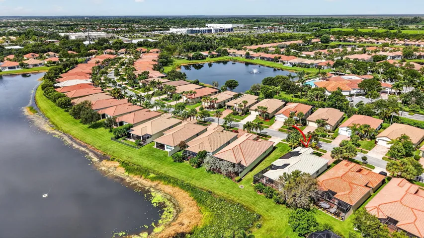 61-web-or-mls-DJI_20260702102708_0244_D