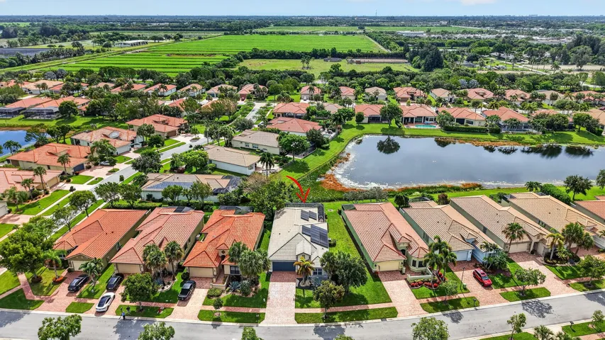 57-web-or-mls-DJI_20260702102631_0224_D