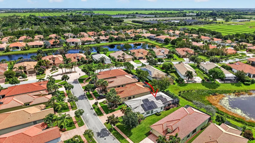 65-web-or-mls-DJI_20260702102745_0265_D