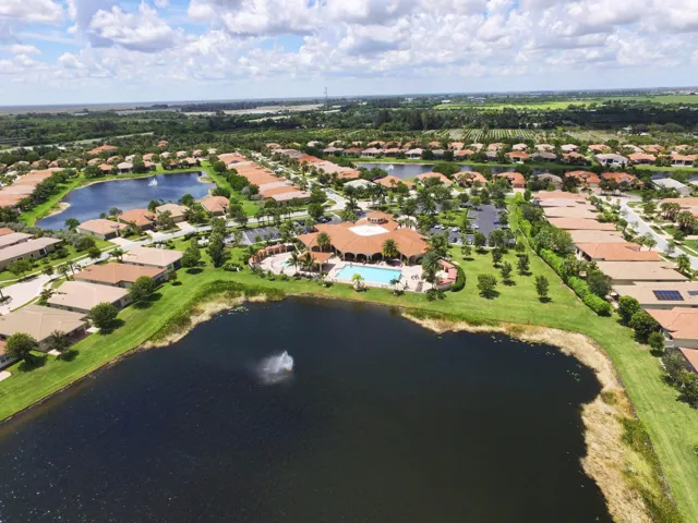 DJI_0303