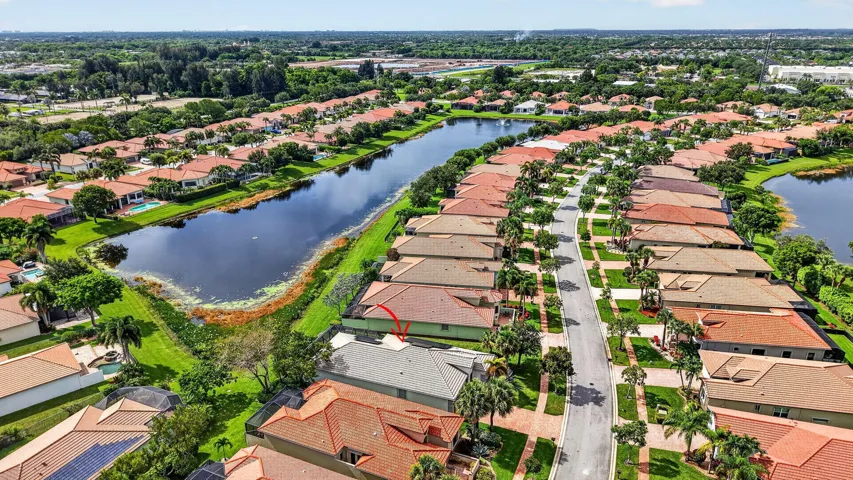 59-web-or-mls-DJI_20260702102649_0235_D