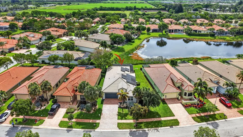 56-web-or-mls-DJI_20260702102626_0222_D