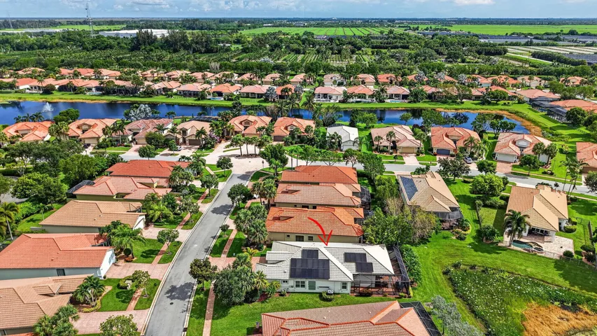 64-web-or-mls-DJI_20260702102737_0259_D