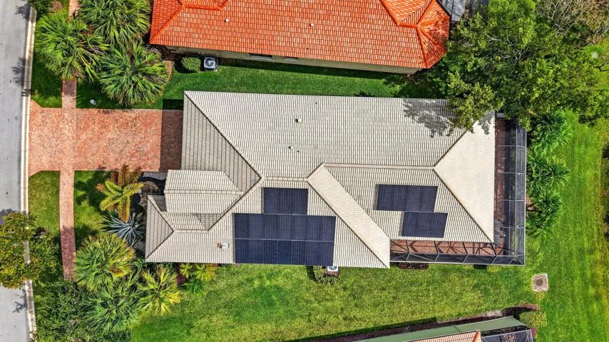66-web-or-mls-DJI_20260702102806_0273_D