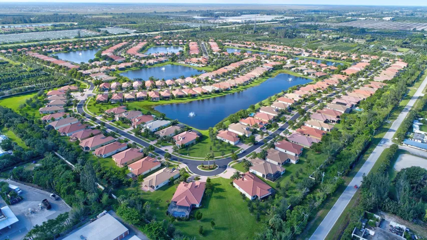 DJI_0304_5_6_7_8