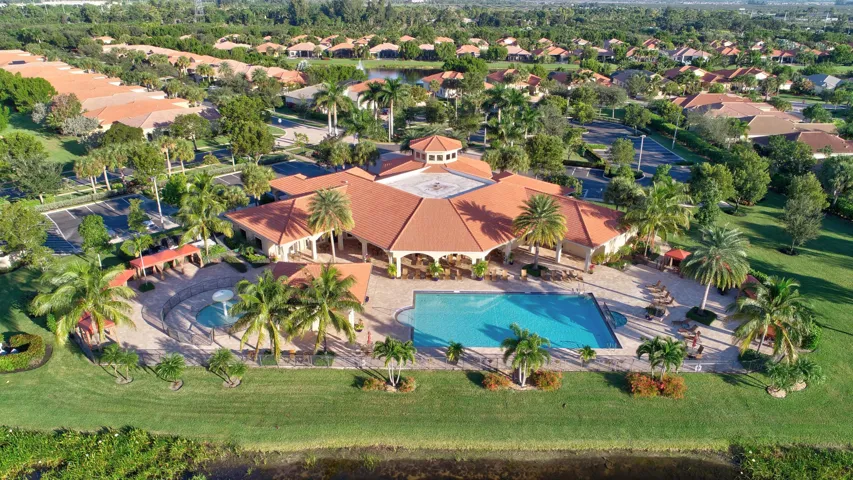 DJI_0207_08_09_10_11