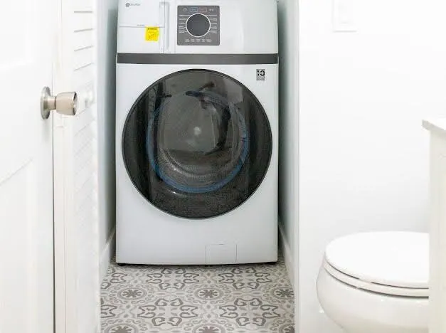 60-web-or-mls-Laundry 3