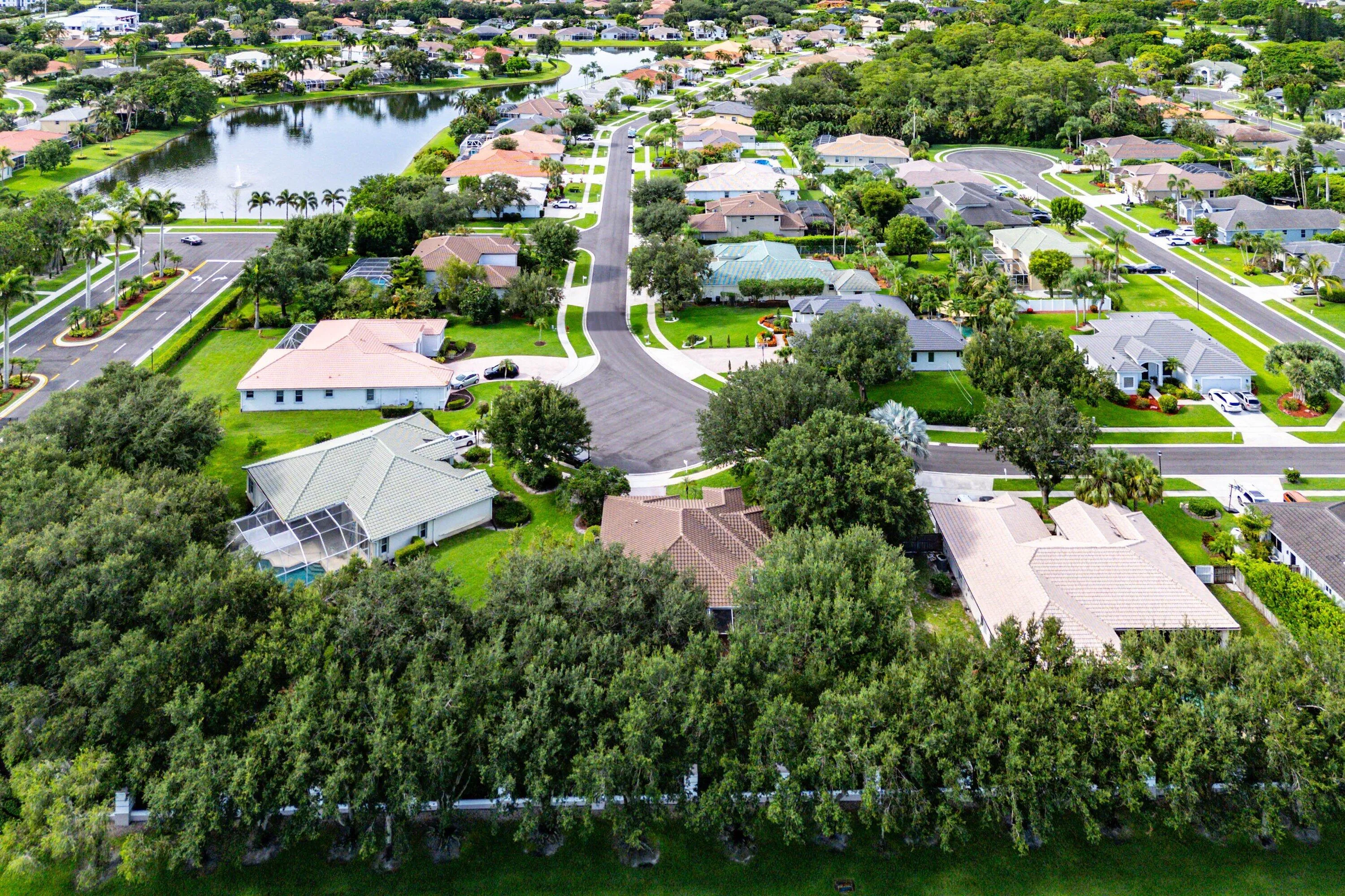 043-4378DanielsonDrive-LakeWorth-FL-3346