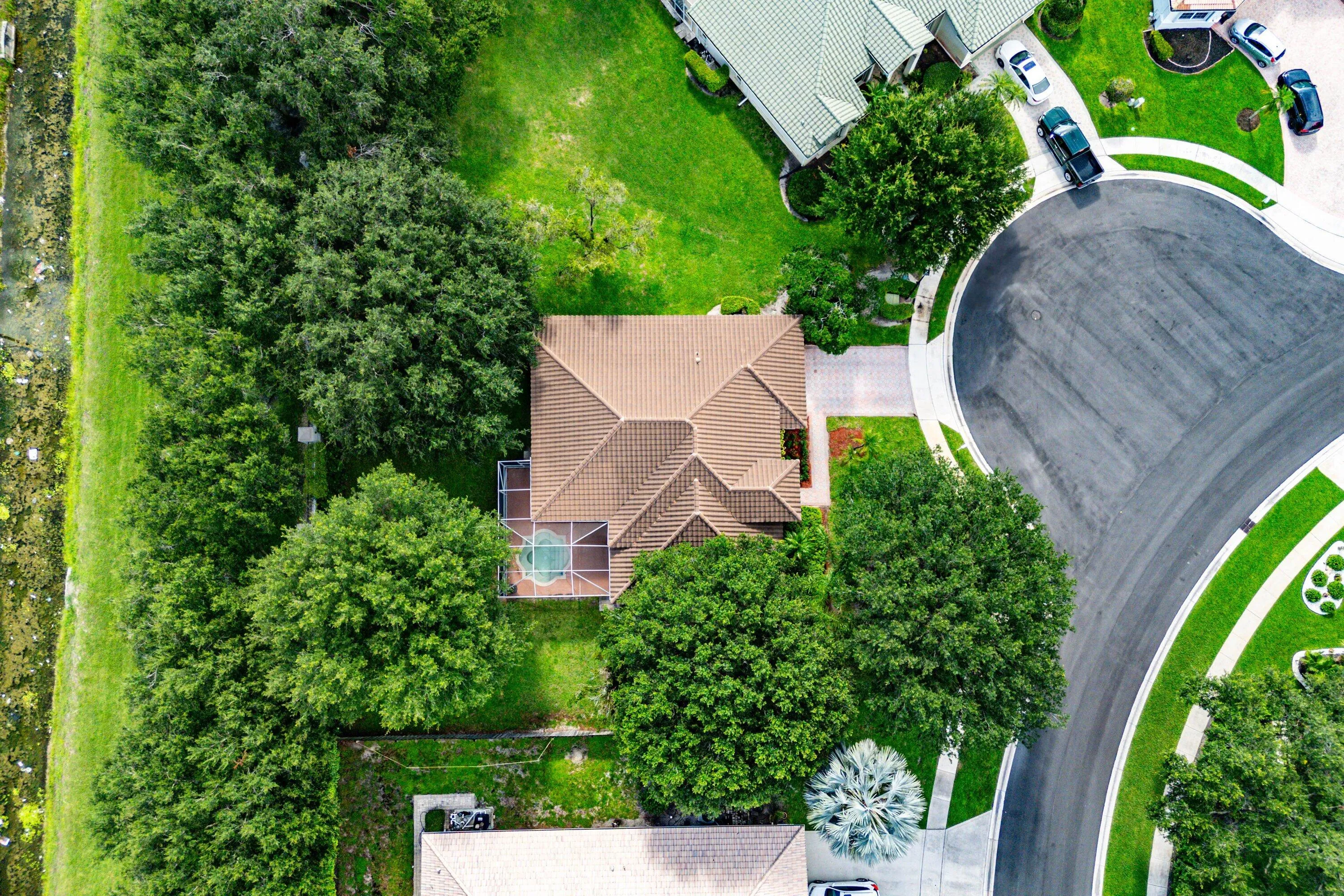 046-4378DanielsonDrive-LakeWorth-FL-3346