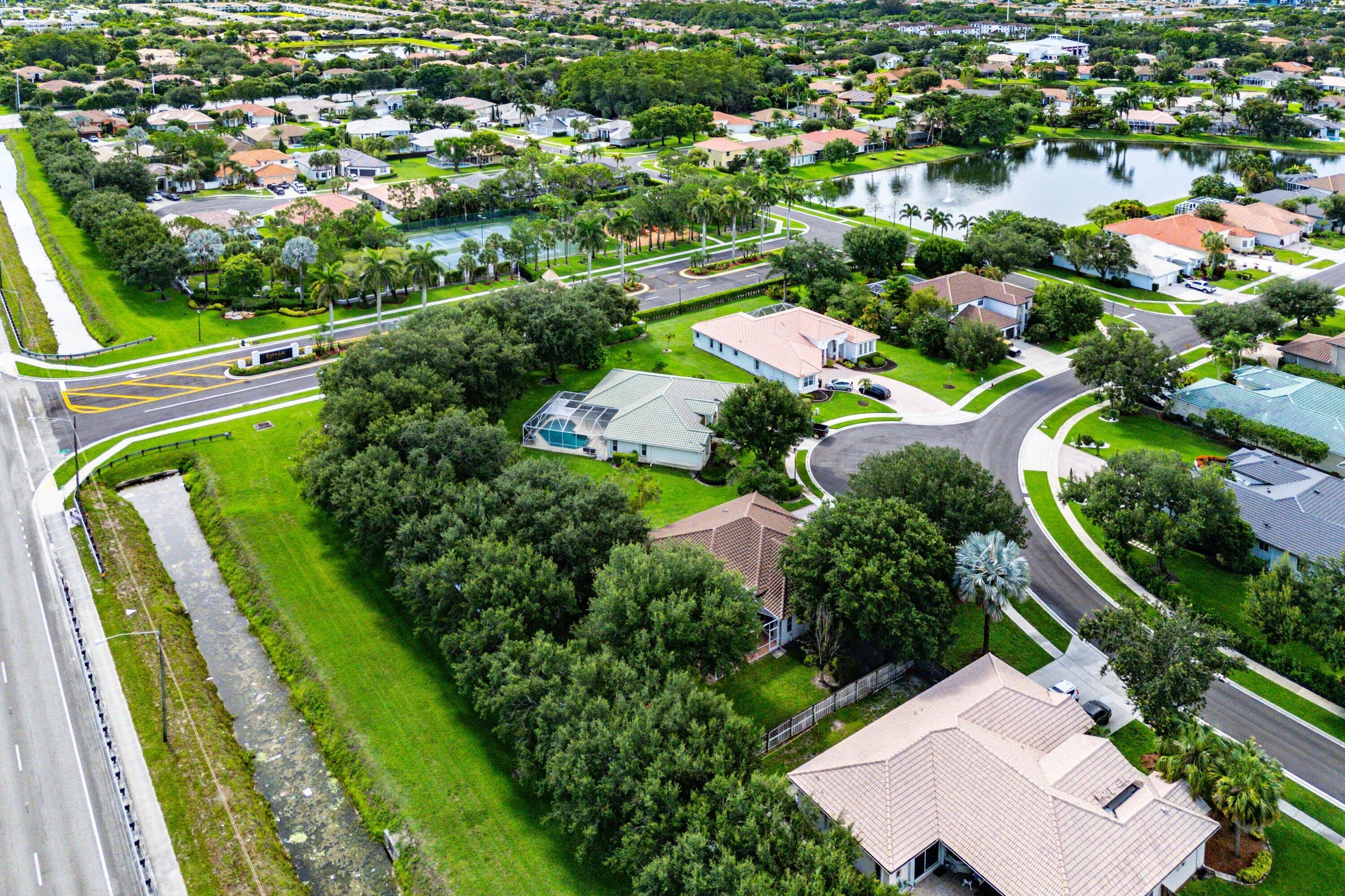 044-4378DanielsonDrive-LakeWorth-FL-3346