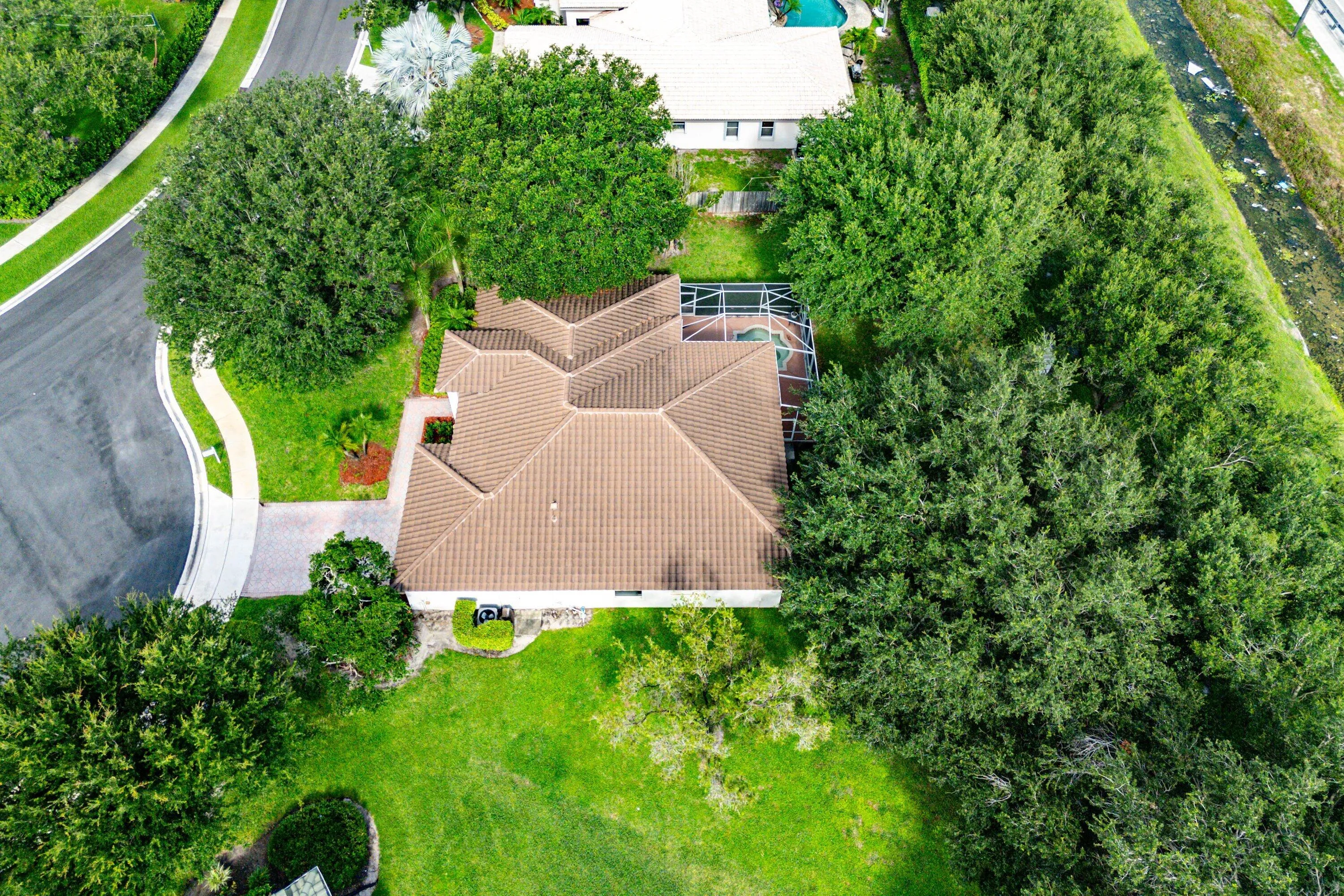 047-4378DanielsonDrive-LakeWorth-FL-3346