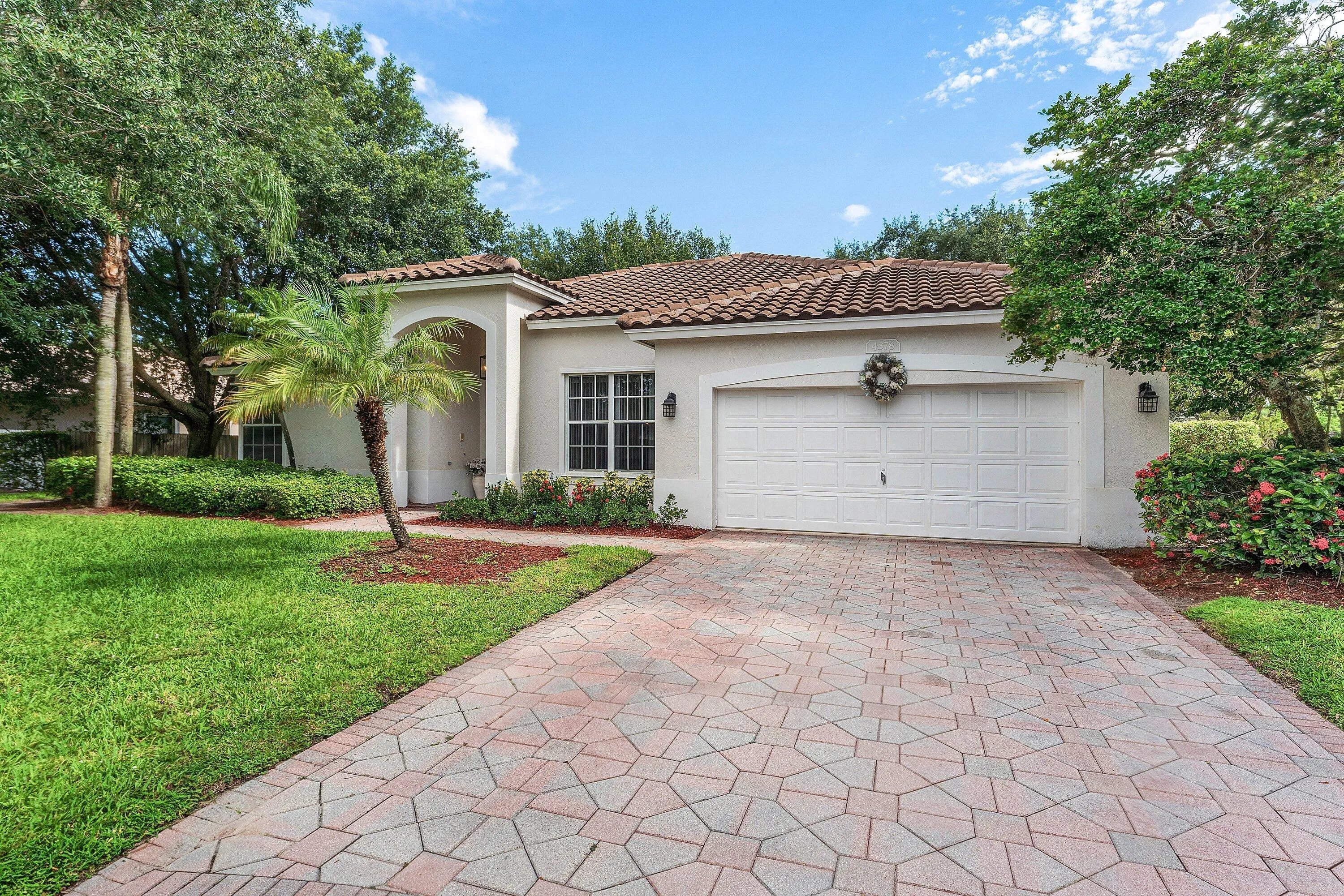 003-4378DanielsonDrive-LakeWorth-FL-3346