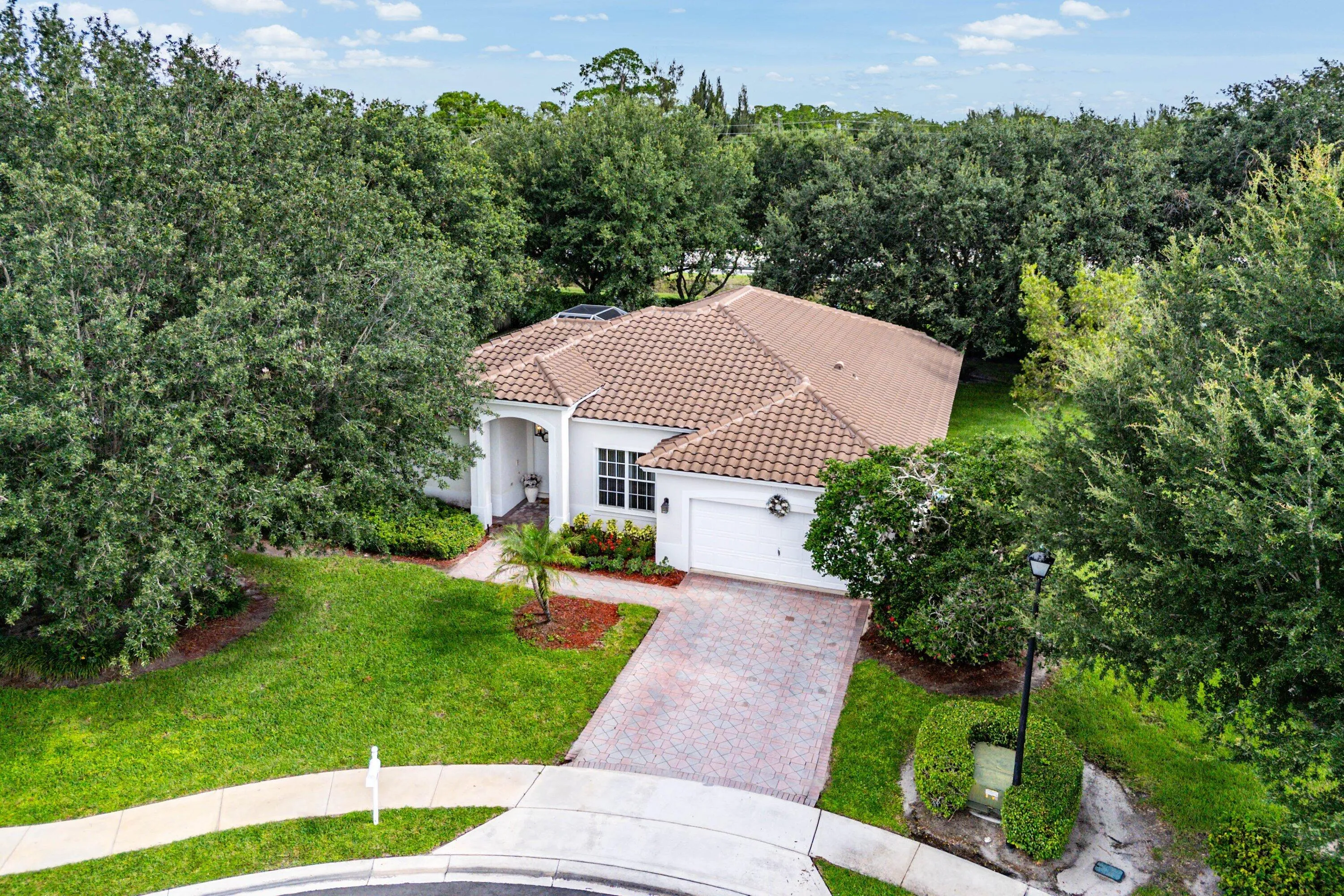 036-4378DanielsonDrive-LakeWorth-FL-3346