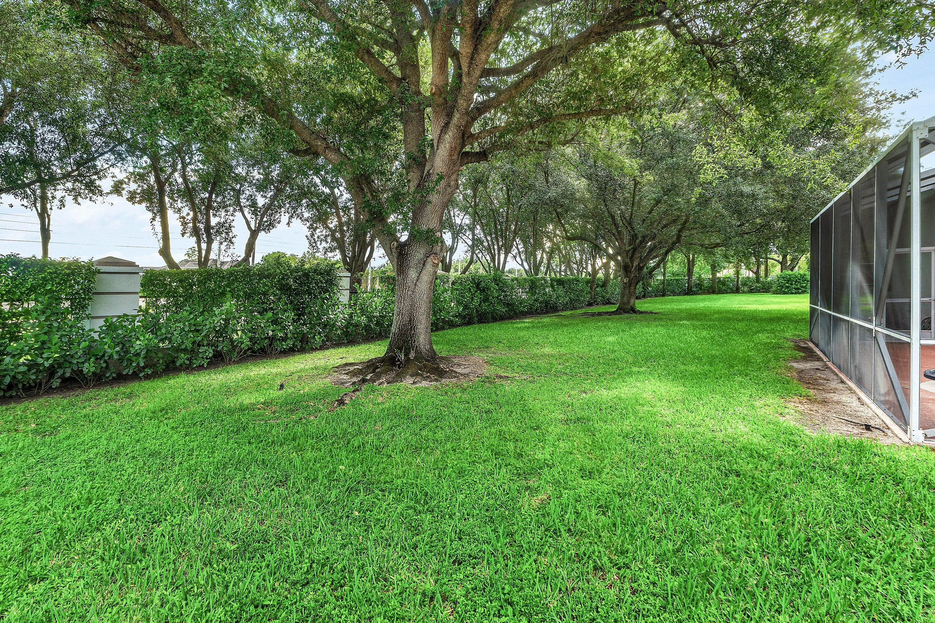 034-4378DanielsonDrive-LakeWorth-FL-3346