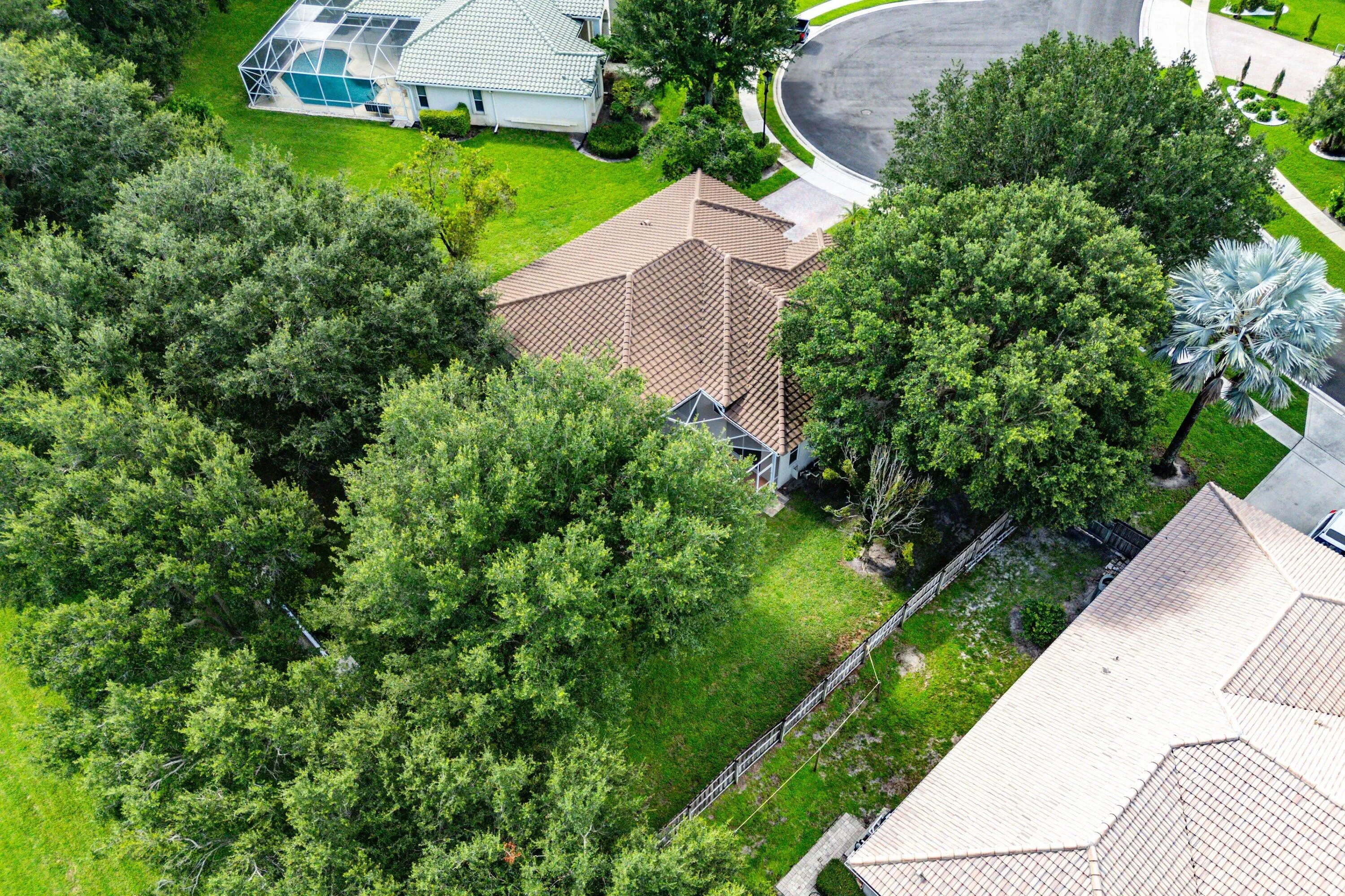 045-4378DanielsonDrive-LakeWorth-FL-3346
