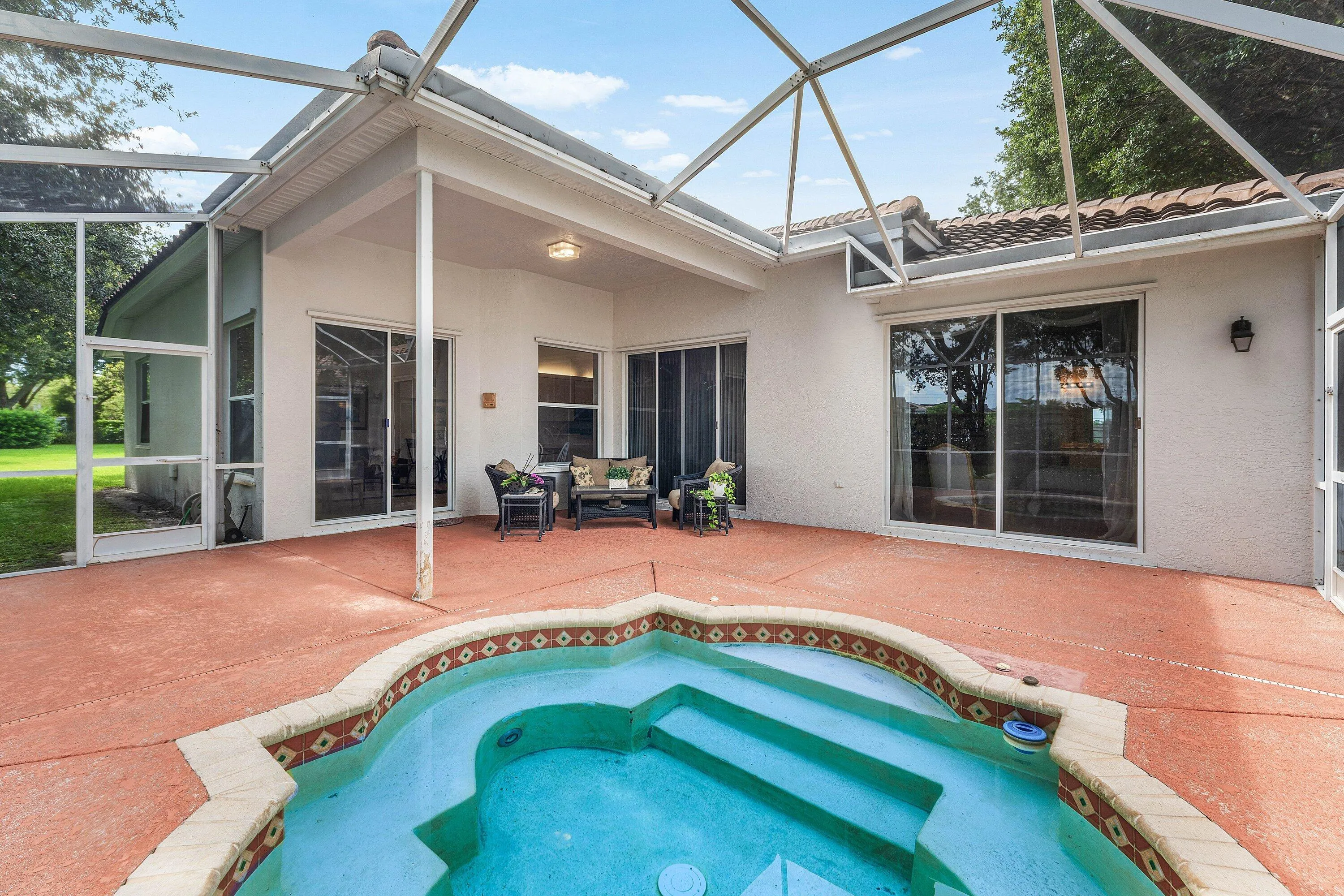 031-4378DanielsonDrive-LakeWorth-FL-3346