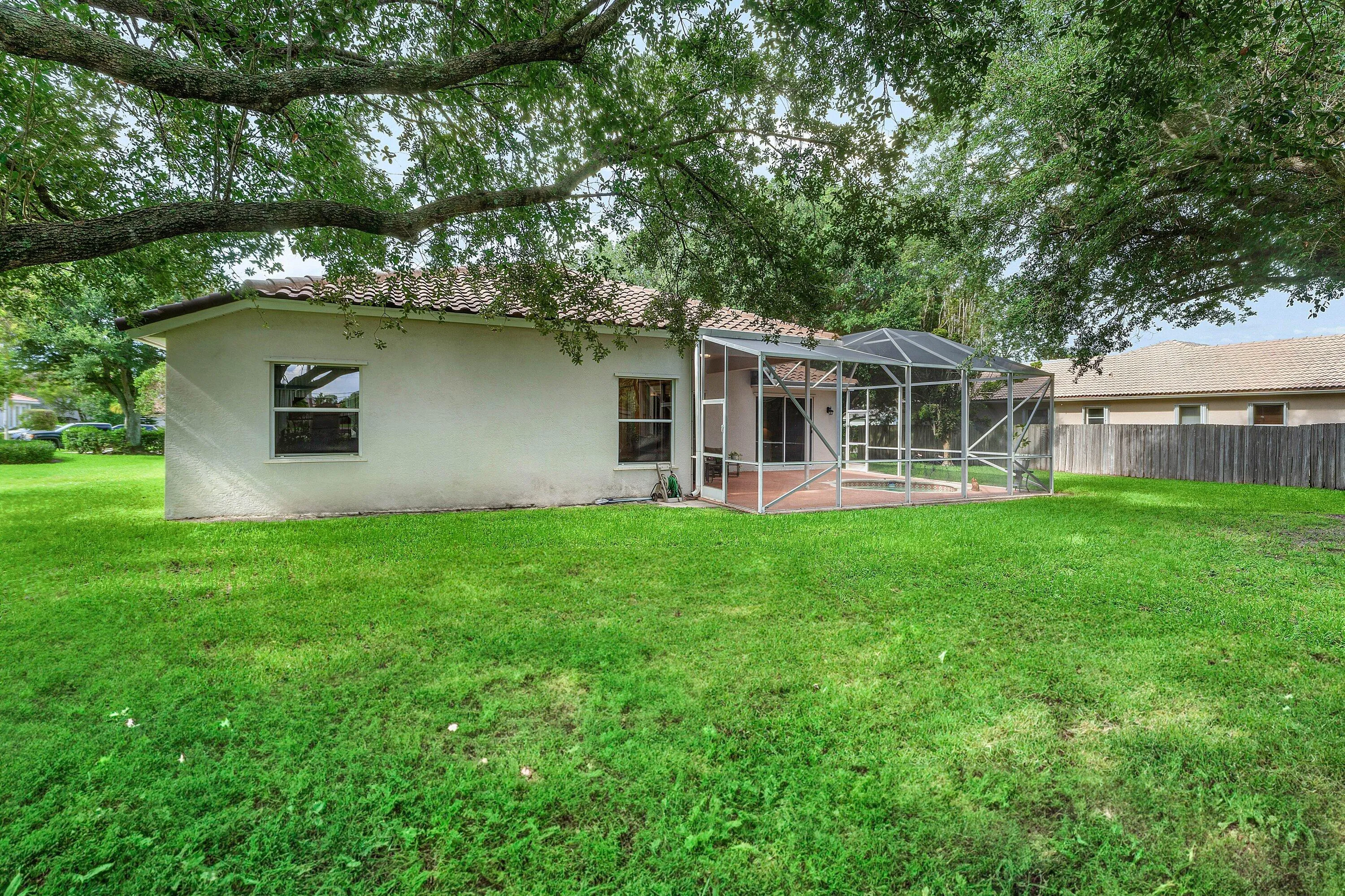 033-4378DanielsonDrive-LakeWorth-FL-3346