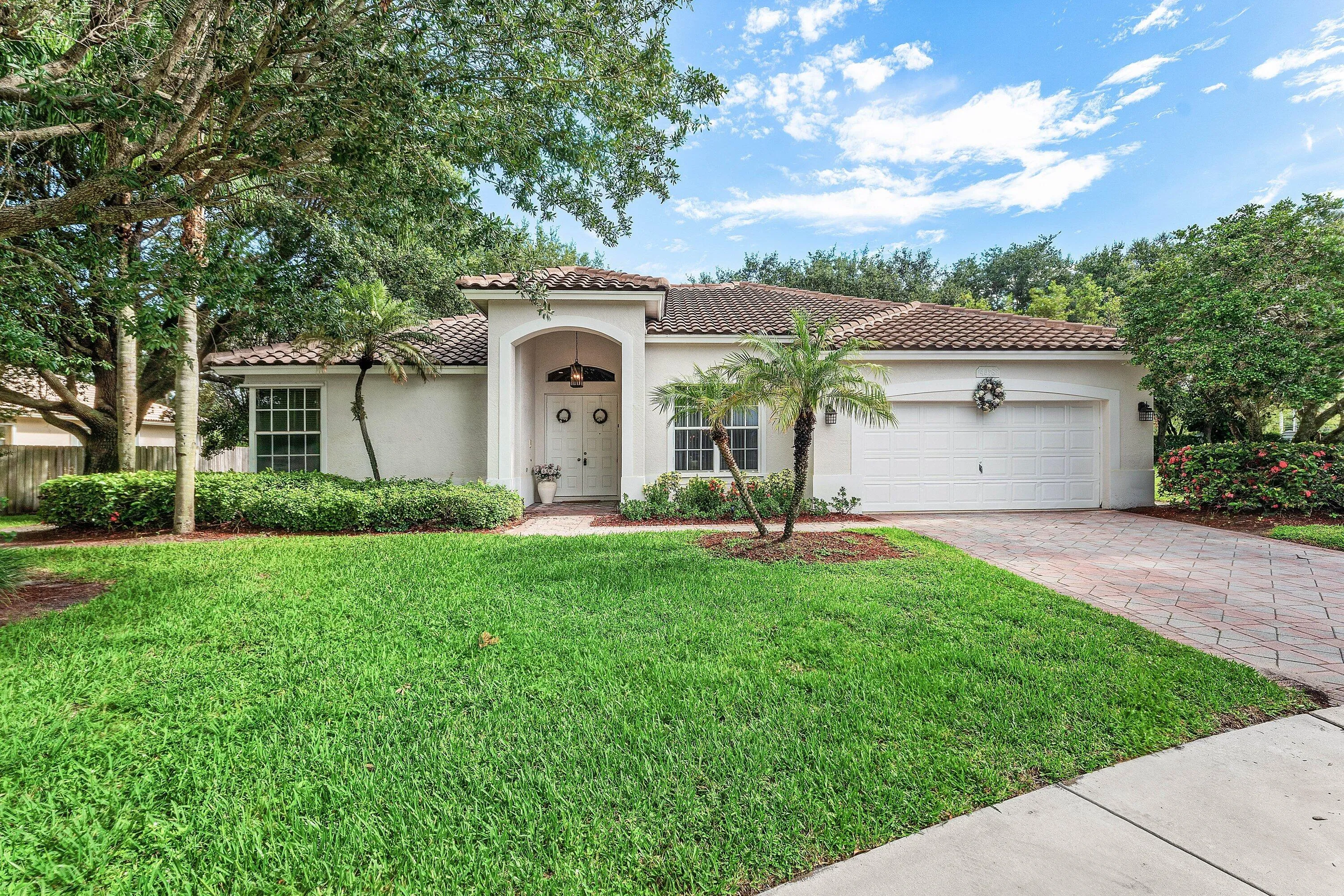 001-4378DanielsonDrive-LakeWorth-FL-3346