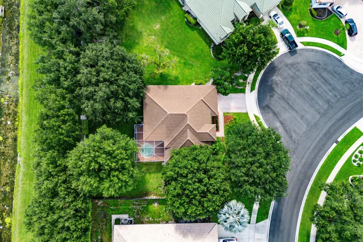 046-4378DanielsonDrive-LakeWorth-FL-3346