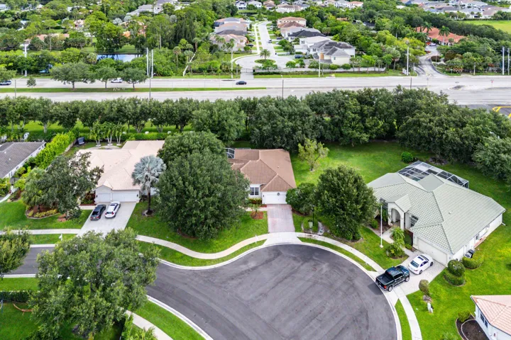 035-4378DanielsonDrive-LakeWorth-FL-3346