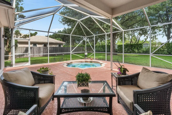 032-4378DanielsonDrive-LakeWorth-FL-3346