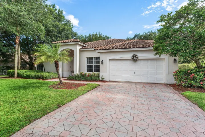 003-4378DanielsonDrive-LakeWorth-FL-3346