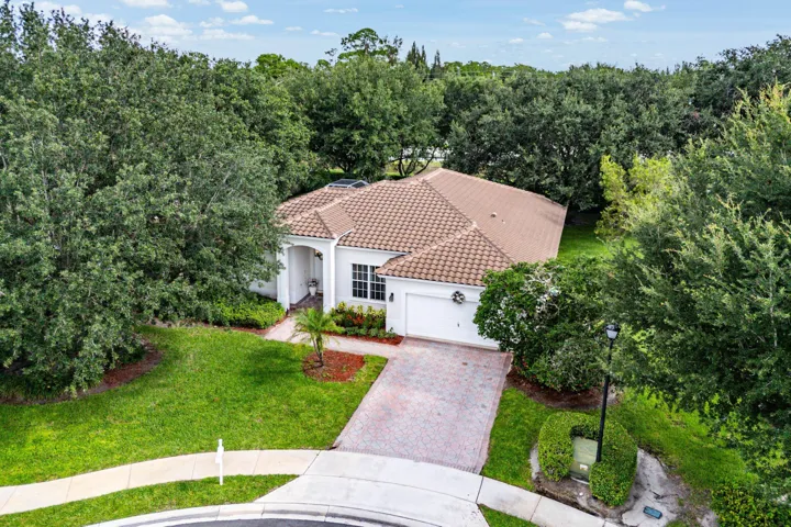 036-4378DanielsonDrive-LakeWorth-FL-3346