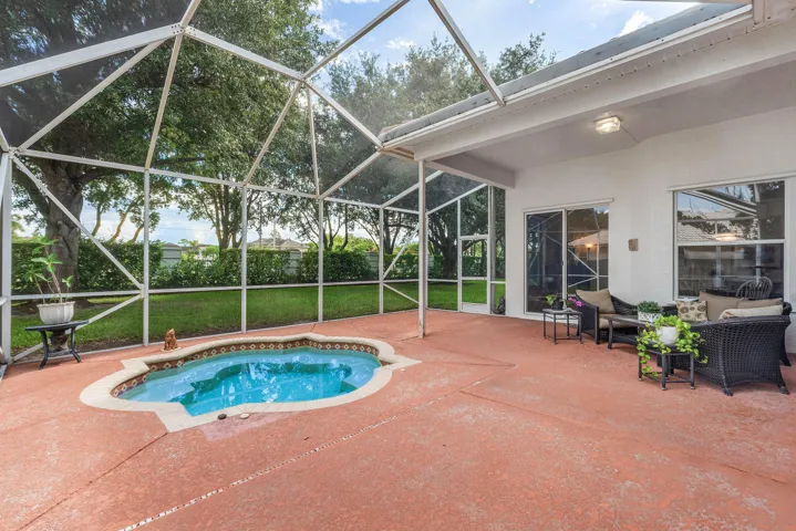 029-4378DanielsonDrive-LakeWorth-FL-3346